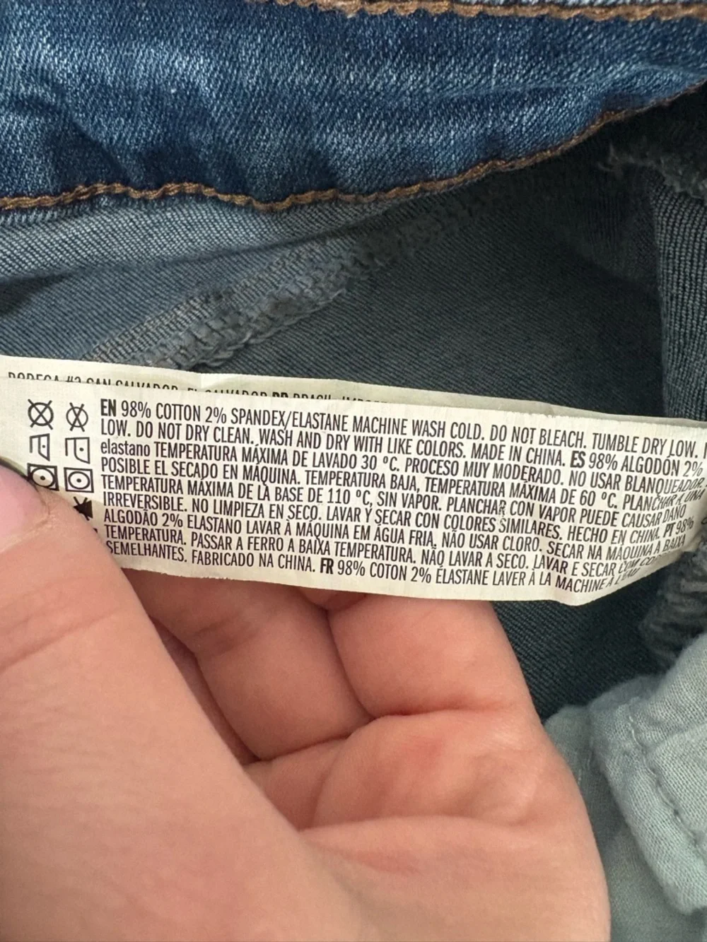 Forever 21 forever 21